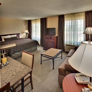 Staybridge Suites West Des Moines By Ihg